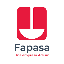 Fapasa