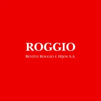Roggio