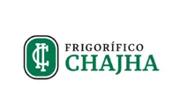 Frigorífico Chajha