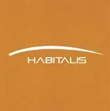 Habitalis
