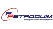 Petroquim
