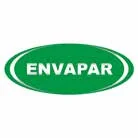 Envapar