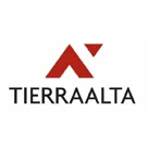 Tieraalta
