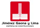 Jiménez Gaona y Lima