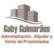 Gaby Guimaroes