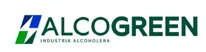 Alcogreen