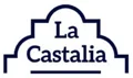 La Castalia