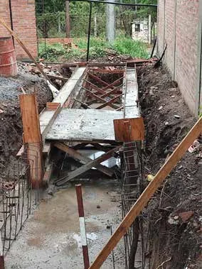 Proyecto